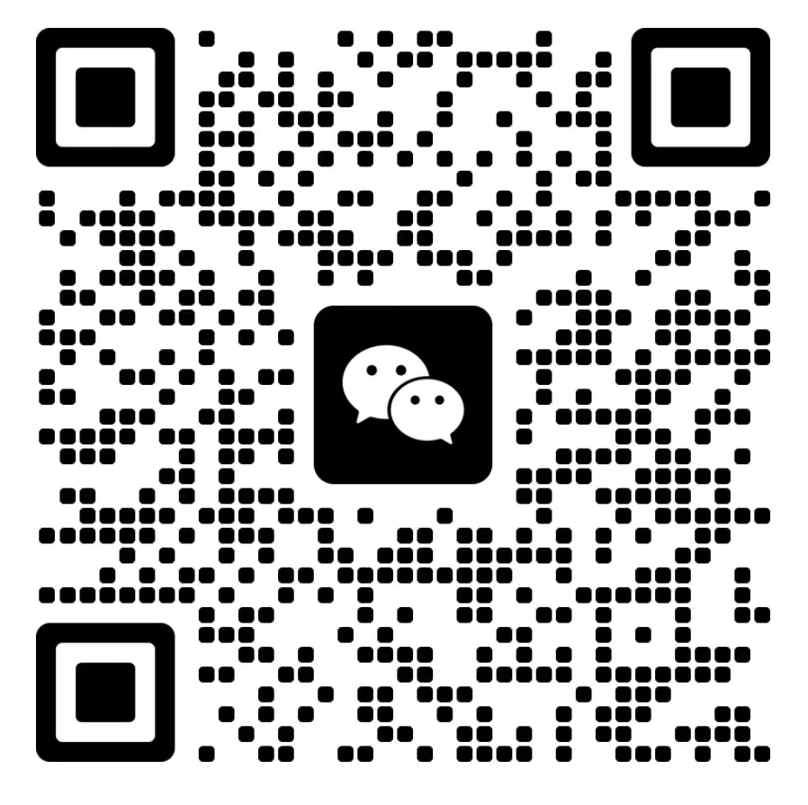 wechat